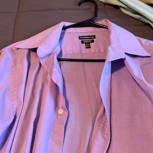 Mens dress shirt